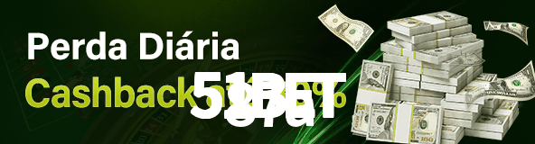 51bet Casino: Jogue Online e Ganhe Grandes Prêmios